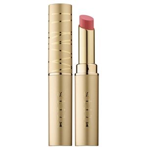 Stila Matte Lipstick (Papillon)